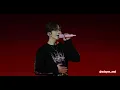 [4K] 20260704 Anson Lo "KINGDOM" Live 2026 Macau - 致我