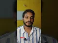 Shallow Copy vs Deep Copy JavaScript Interview Question