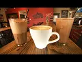 NJ s only brewery and roastery serves up 2 favorites in one place