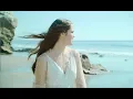 Olivia Sanabia - Stars Crossed Acoustic Version
