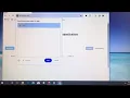 How to add missing files to Allmiibo device