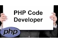 PHP Code Developer 888-411-2221 - PHP Programming Services