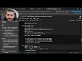 Programming in CUDA Python - Structured GPU Pattern Lab Map Reduce and Stencil