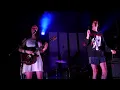 Tramhaus - Plovdiv @ TAM TAM Music Festival 2026