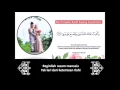 Download Lagu Selamat Pengantin Baru Hijjaz سلامت ڤڠنتين بارو