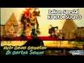 Download Lagu Dalang Klasik Ki Hadi Sugito Lakon Spesial #kihadisugito #dalangklasik #budayajawa