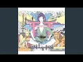 Download Lagu Kamakura Goodbye