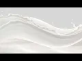 ibra - putih susu (audio)