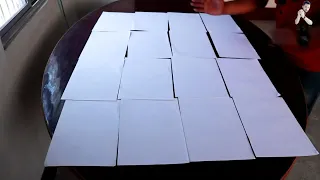 A Series Paper Size Explained By A4 Paper A0 A1 A2 A3 A4 A5 A6 A7 A8