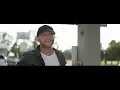 Cole Swindell - Right Where I Left It (Official Music Video)