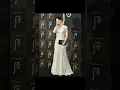 Download Lagu Lee Young-ae Airport Outfits vs. Red Carpet Looks😍❣️| Kdrama | Idol
