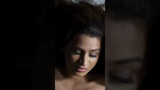 kenisha awasthi mastram hd