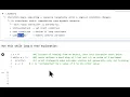 v2 Lesson 8 iteration 11 12 2025 - Regis College CS105 intro to prog