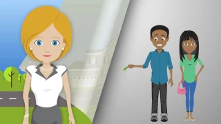 Homestar FHA Loan