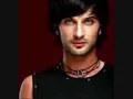 TARKAN - Simarik With Lyrics