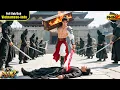 Download Lagu Chiến Thần Trở Về Sau 10 Năm Lưu Lạc, Sát Thủ Mang Quan Tài Đến, Nhưng Không Ai Sống Sót Rời Đi
