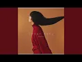 Download Lagu Shout Baby (TV Edit)