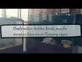 Download Lagu Pembersihan Koleksi Benda Pusaka Museum Lapawawoi Karaeng Sigeri