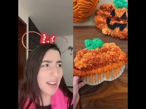 ✨️HODAAA✨️ #fypシ゚viral #pov #foryou #humor #funnycomments
