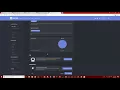 How to make a Discord bot - Node js