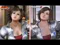 Download Lagu Tekken 8 - All Character Costumes Comparison (TK7 Style) - TK7 vs TK8
