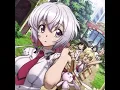 Download Lagu Ayahi Takagaki -「Next Destination」- Senki Zesshō Symphogear G Ending (TV size, long intro ver.)