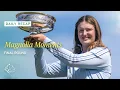 2024 Final Round Highlights Magnolia Moments