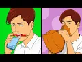 10 Sure Ways to Stop Hiccups in No Time