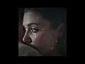 Download Lagu (FREE) Sad R\u0026B Type Beat \
