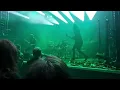 Temperance - Pure Life Unfolds (live) - 05.02.22 - Electric Ballroom, London