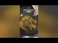 Restaurant style soyachunks aloo creamy masala | soyachunksmasala |recipe |cooking