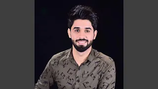 موال يادنيا  عافني دندنها