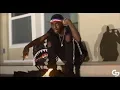 Download Lagu Rayy Dubb - The Rain (Official Video) Dir. By @cimtexpro Prod. By@ThatBossEvan