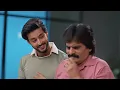 Download Lagu Saru | Ep - 33 | Webisode | Jun 15 2025 | Zee TV