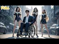 Download Lagu 【完整版】妻子嫌棄殘疾丈夫要離婚，殊不知他身價千億，一句話讓她整個家族破產，她腸子都悔青了！#大夏龙主#逆袭#爽剧#短剧#反转#玄幻