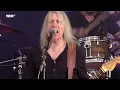 Angel Witch – "White Witch" live, Rock Hard Festival l 2026 | Rockpalast