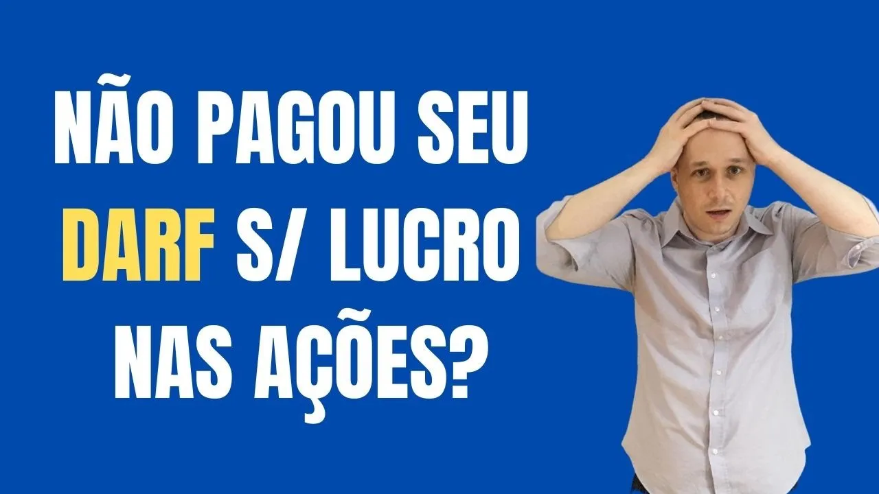 2º passo: a primeira isenção a ser solicitada é a do IPI, que deve ser requisitada à Receita Federal. 