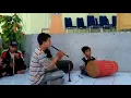 Download Lagu latihan tari paduppa