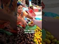 Download Lagu Friendly Market Vendor in Sumatra, Indonesia 🇮🇩