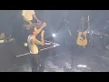 Cameron Whitcomb, Paradiso Amsterdam 3 september 2025 - Fragile