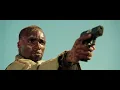 JAMES BOND {Tribute} || WHAT MAKES A GOOD MAN (Daniel Craig)