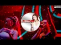 Download Lagu DJ CIPERI PAM BREAKBEAT