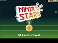 Reflex Math games for kids March 27 2024