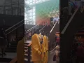 Beetlejuice s Harry the Hunter Spotted at Navy Pier