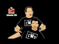 Jim Cornette on Scott Hall