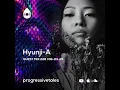 Download Lagu Hyunji-A - 06-Mar-2025 Progressive Tales 228 Guest Mix