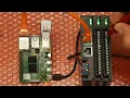 CODESYS Python for PLC Perfect match
