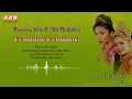 Noraniza Idris & Siti Nurhaliza - Dondang Dendang（Official Lyric Video)