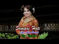 Download Lagu Yuni Sae-Sampai Hati