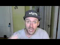 CS 124 Fall 2021 Kotlin Lesson 3 Big Little Decisions